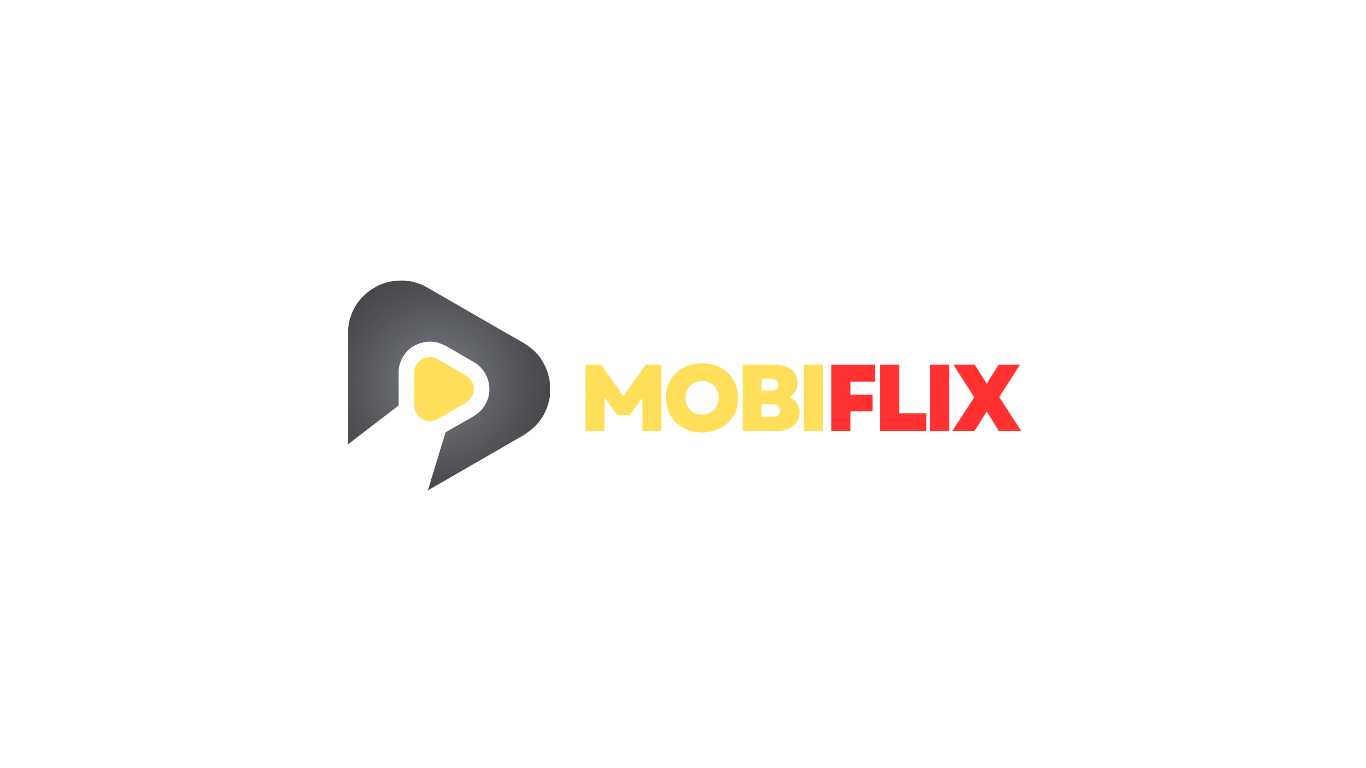 MobiFlix - Free Online Movies & HD Web Series